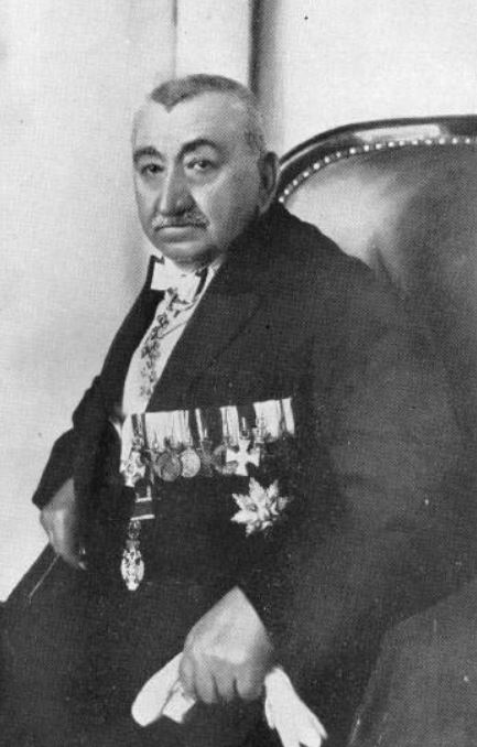 Лука Ћеловић